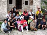 55. Kotor, 2009.